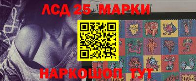 гашик Абинск